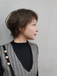 -SEBASTIAN塞巴斯汀