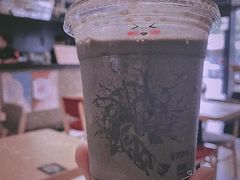 -织荆鸟咖啡(首开福茂店)