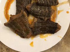 -长沙世纪金源大饭店·金世纪中餐厅