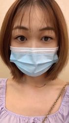 -梵玛西美肌皮肤管理中心