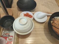 -味千拉面(上海松江二店)