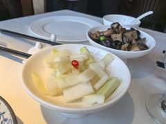 -四季民福烤鸭店(前门大栅栏店)