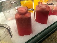 -星伦多自助料理(江阴万达店)