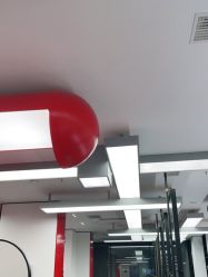 -ODIN 奥丁形象设计 