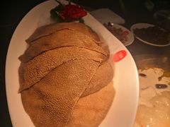 -九鼎轩火锅大排挡