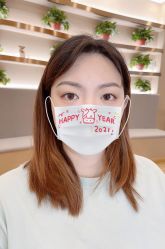 -MIVI野生眉纹绣纹眉