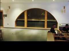 -钓鱼岛洗浴休闲会馆(卫星路店)