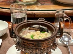 -长安酒肆(曲江店)