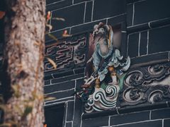 -宝光寺