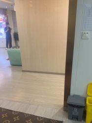 -安徽合肥韩美整形外科医院