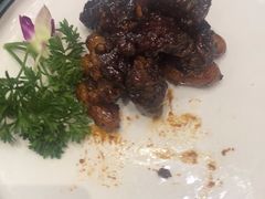 -高老庄新家宴(北斗星广场店)