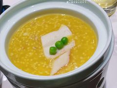 -赛德大酒店(邗江中路店)