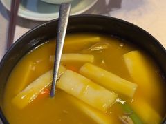 -拈菜(观音桥阳光世纪店)