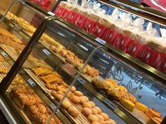 -TOUCH泰奇(奉贤宝龙城市广场店)