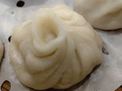 -老上海里弄味道(知春路店)