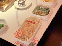 -串一火锅(赛格国际购物中心店)