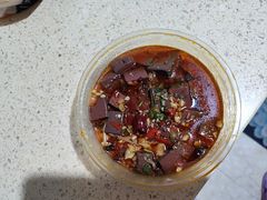 -蜀川川破店·江湖菜·烧烤(北京首店)