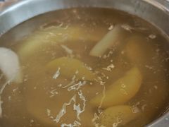 -乌记鲜活牛肉城(金砂东路店)