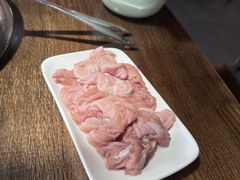 -中和远东火锅兔(老店)