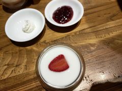 -也枫·小黄楼(南山路旗舰店)