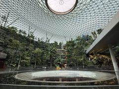 -亚坤(白沙浮广场店)