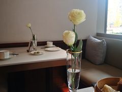 -铭家点心(秦岭路店)