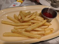 -Aqua Oasis 水天堂(常熟永旺店)