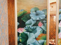-小八仙·宴(三峡茶庄店)