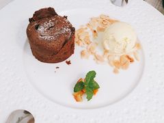-Kitchen·Y洋厨房西餐厅(王府壹号店)