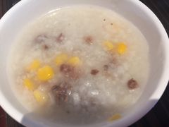 -挪亚方舟度假酒店