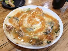 -阿勇鲁肉饭(龙茗路店)