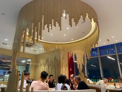 -辣公子·千岛湖私房菜(滨江店)