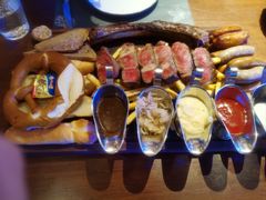 -Ambra Haus琥珀屋精酿餐厅(宝山店)