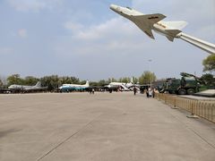-中国航空博物馆
