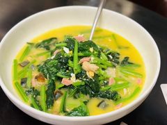 -英冠索菲特酒店·萧湘阁中餐厅