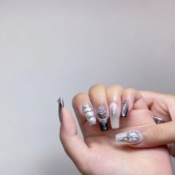 -爱纶美·美甲美睫半永久