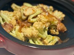 -忆家名门·上海菜(徐家汇店)