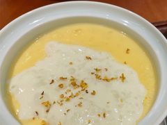 -RUXU入续鸳鸯糖水铺(星寰店)