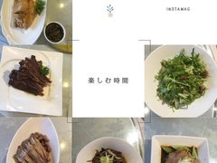 -品悦酒店(三林古镇店)