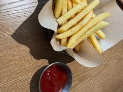 -必胜客(烟火食堂观前店)