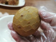 -金新羊杂馆·小龙虾