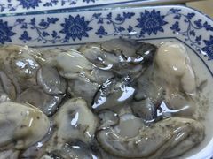 -老铜锅涮羊肉(大连海滨住宅小区店)