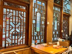 -永乐饭店