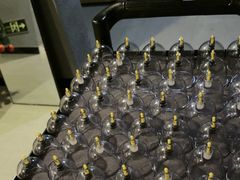 -梵猫·新养生(福州万象城店)