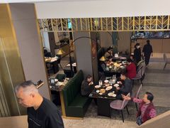 -龙凤点心饼家·39年老字号(松岗店)