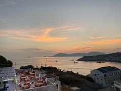 -东极岛景区