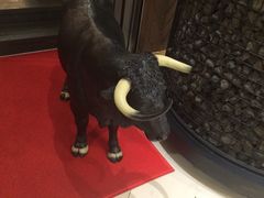 -黑牛の店·和牛烧肉(大悦城店)