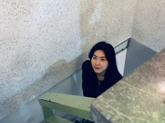 -绿房子方寸咖啡(星海名城店)