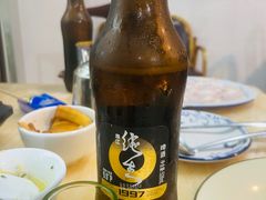 -华哥新鲜猪精品美食