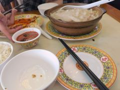 -砂锅居(西四店)